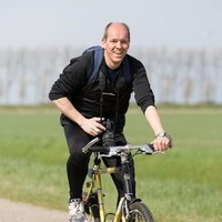 Arjan Schotanus