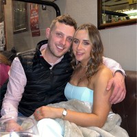 Ronan Duffy