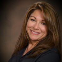 Halah Colantonio