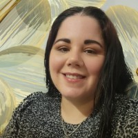 Katie Abou El Abbas