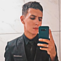 Joabe Goncalves