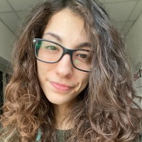 Jessica Amianto Barbato