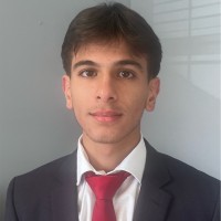 Ali Ali Al-Jasim