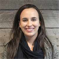 Fiorella Dinielli