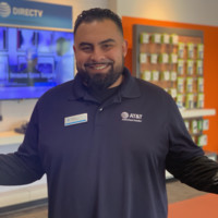 Steven Guzman