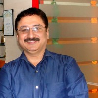 Sachin Bhardwaj