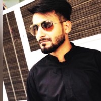 Abdul Fatah