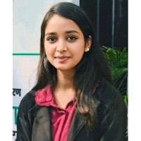 Simran Verma