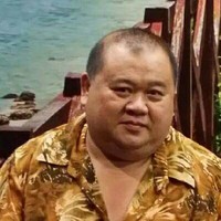Low Lim Heng