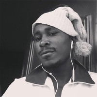 Oyintombra Daniel Biegs