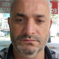 Yusuf Çiçek
