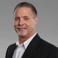 Chris Buczkowski