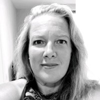 Tara Horwood