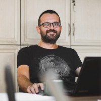 Erkan KARAKAYA