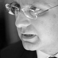 Giacomo Frazzitta