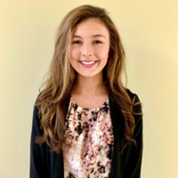 Briana Germani Marquez