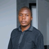 Kakaire Joshua