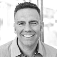 Steven Krokaert