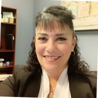 Barbara Chavez