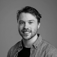 Vegard Foyn Gundersen