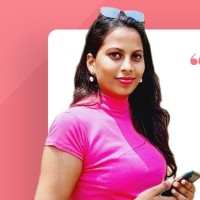 Vaishali Rajput