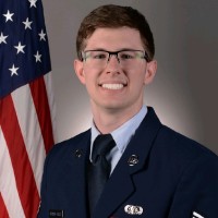 Caleb Bischoff-Niese