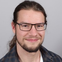 Peter Klein Haneveld