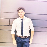 Prashanth Goli