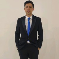 Thiago Caetano Citro Da Silva