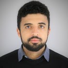 Roberto Carlos Evencio de Oliveira da Silva