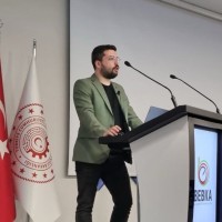 Safa Şeker