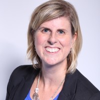 Amy Hendrickson