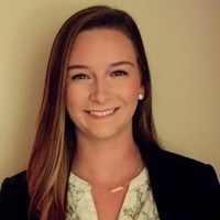 Molly Stinnett