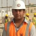 Shahid Mirza