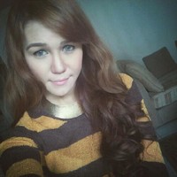 Shaqira Edora