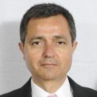 Ricardo Tobar, MSc. Eng.