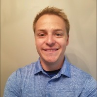 Brian Kraemer