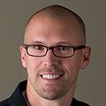 Brian Hitz, P.E.
