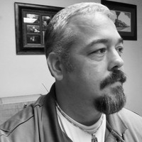 Mike Beam, MBA