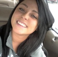 Trisha Wallis