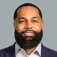 Justin Pendleton, Mba, Arm