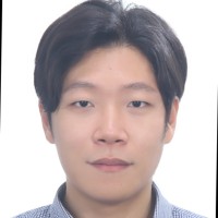 황인성