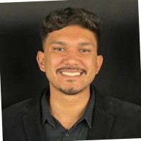Gabriel Toledo
