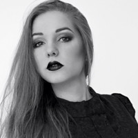Екатерина Филиппова