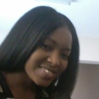 DESREE MOKHOITING