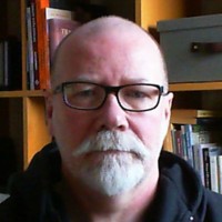 Björn Svensson