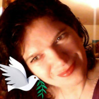 carole cousyn