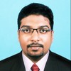 Alwin Henry