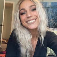 Allyssa Kadzban