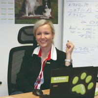 Tamara Jelínková